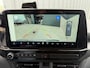 Ford Custom E Sport Dubbel Cabine 218 PK 71 kWh | 360 Camera | Dode Hoek | Elek. Verst. Stoelen | Nieuw!