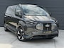 Ford Custom E Sport Dubbel Cabine 218 PK 71 kWh | 360 Camera | Dode Hoek | Elek. Verst. Stoelen | Nieuw!