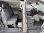 Ford Custom E Sport Dubbel Cabine 218 PK 71 kWh | 360 Camera | Dode Hoek | Elek. Verst. Stoelen | Nieuw!