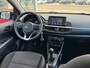 Kia Picanto 1.0 MPi ComfortPlusLine