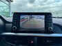 Kia Picanto 1.0 MPi ComfortPlusLine
