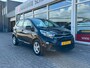 Kia Picanto 1.0 MPi ComfortPlusLine
