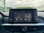 Kia Picanto 1.0 MPi ComfortPlusLine