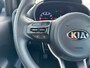 Kia Picanto 1.0 MPi ComfortPlusLine