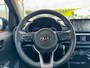 Kia Picanto 1.0 MPi ComfortPlusLine