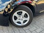 Kia Picanto 1.0 MPi ComfortPlusLine