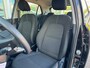 Kia Picanto 1.0 MPi ComfortPlusLine