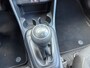 Kia Picanto 1.0 MPi ComfortPlusLine