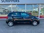 Kia Picanto 1.0 MPi ComfortPlusLine