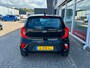 Kia Picanto 1.0 MPi ComfortPlusLine