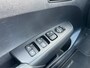 Kia Picanto 1.0 MPi ComfortPlusLine