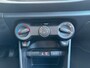 Kia Picanto 1.0 MPi ComfortPlusLine