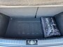 Kia Picanto 1.0 MPi ComfortPlusLine