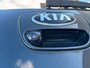 Kia Picanto 1.0 MPi ComfortPlusLine