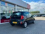 Kia Picanto 1.0 MPi ComfortPlusLine