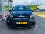 Kia Picanto 1.0 MPi ComfortPlusLine