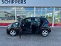 Kia Picanto 1.0 MPi ComfortPlusLine