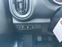 Kia Picanto 1.0 MPi ComfortPlusLine