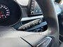 Kia Picanto 1.0 MPi ComfortPlusLine