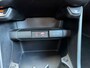 Kia Picanto 1.0 MPi ComfortPlusLine