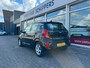 Kia Picanto 1.0 MPi ComfortPlusLine