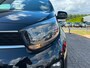Kia Picanto 1.0 MPi ComfortPlusLine