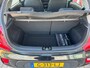Kia Picanto 1.0 MPi ComfortPlusLine