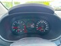 Kia Picanto 1.0 MPi ComfortPlusLine