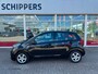 Kia Picanto 1.0 MPi ComfortPlusLine