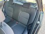 Kia Picanto 1.0 MPi ComfortPlusLine
