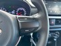 Kia Picanto 1.0 MPi ComfortPlusLine