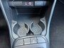 Kia Picanto 1.0 MPi ComfortPlusLine