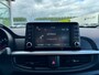 Kia Picanto 1.0 MPi ComfortPlusLine