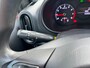 Kia Picanto 1.0 MPi ComfortPlusLine