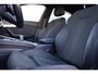 Audi A4 Limousine 2.0 TFSI quattro Design Pro Line Plus 252pk S Tronic