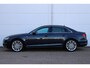 Audi A4 Limousine 2.0 TFSI quattro Design Pro Line Plus 252pk S Tronic