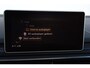 Audi A4 Limousine 2.0 TFSI quattro Design Pro Line Plus 252pk S Tronic