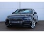 Audi A4 Limousine 2.0 TFSI quattro Design Pro Line Plus 252pk S Tronic