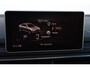 Audi A4 Limousine 2.0 TFSI quattro Design Pro Line Plus 252pk S Tronic