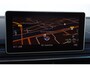 Audi A4 Limousine 2.0 TFSI quattro Design Pro Line Plus 252pk S Tronic