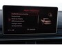 Audi A4 Limousine 2.0 TFSI quattro Design Pro Line Plus 252pk S Tronic