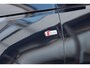 Audi A4 Limousine 2.0 TFSI quattro Design Pro Line Plus 252pk S Tronic