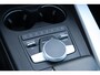 Audi A4 Limousine 2.0 TFSI quattro Design Pro Line Plus 252pk S Tronic