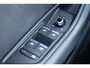 Audi A4 Limousine 2.0 TFSI quattro Design Pro Line Plus 252pk S Tronic