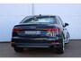 Audi A4 Limousine 2.0 TFSI quattro Design Pro Line Plus 252pk S Tronic