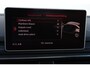Audi A4 Limousine 2.0 TFSI quattro Design Pro Line Plus 252pk S Tronic