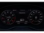 Audi A4 Limousine 2.0 TFSI quattro Design Pro Line Plus 252pk S Tronic