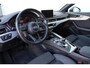 Audi A4 Limousine 2.0 TFSI quattro Design Pro Line Plus 252pk S Tronic