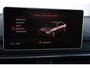 Audi A4 Limousine 2.0 TFSI quattro Design Pro Line Plus 252pk S Tronic