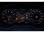 Audi A4 Limousine 2.0 TFSI quattro Design Pro Line Plus 252pk S Tronic